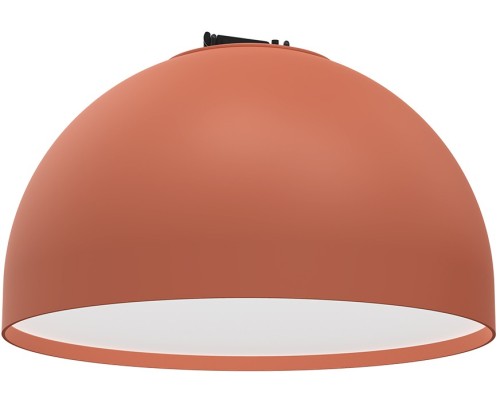 Трековый светильник Decorato 2497/34 SP-20 Divinare