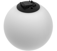 Трековый светильник Decorato 2501/06 SP-8 Divinare