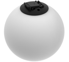 Трековый светильник Decorato 2501/06 SP-8 Divinare