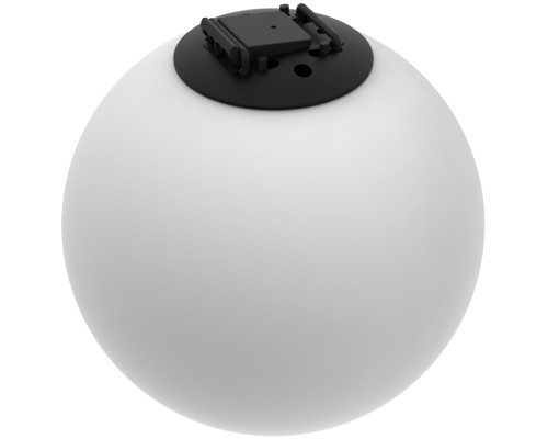 Трековый светильник Decorato 2501/06 SP-8 Divinare