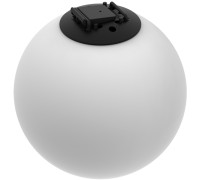 Трековый светильник Decorato 2502/06 SP-8 Divinare