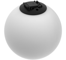 Трековый светильник Decorato 2502/06 SP-8 Divinare