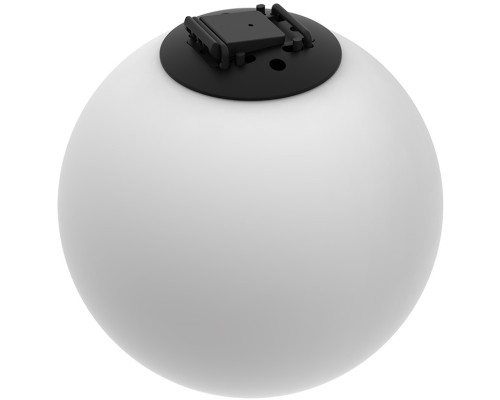 Трековый светильник Decorato 2502/06 SP-8 Divinare