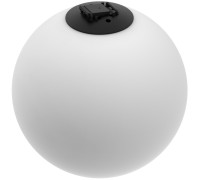 Трековый светильник Decorato 2505/06 SP-16 Divinare