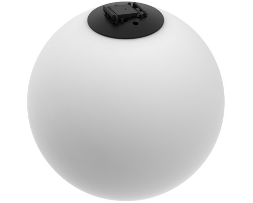 Трековый светильник Decorato 2505/06 SP-16 Divinare