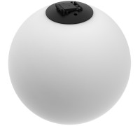 Трековый светильник Decorato 2506/06 SP-16 Divinare