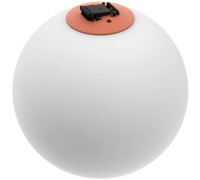 Трековый светильник Decorato 2508/34 SP-16 Divinare