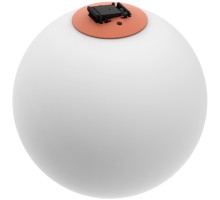 Трековый светильник Decorato 2508/34 SP-16 Divinare