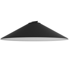 Трековый светильник Decorato 2511/06 SP-16 Divinare