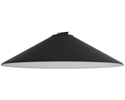 Трековый светильник Decorato 2511/06 SP-16 Divinare