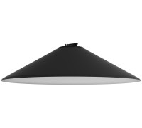 Трековый светильник Decorato 2512/06 SP-16 Divinare