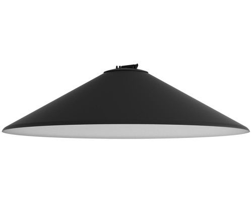 Трековый светильник Decorato 2512/06 SP-16 Divinare