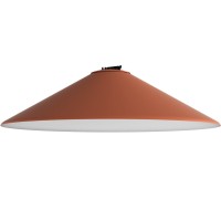 Трековый светильник Decorato 2513/34 SP-16 Divinare