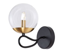 Бра Medison 2544/04 AP-1 Divinare