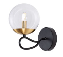 Бра Medison 2544/04 AP-1 Divinare