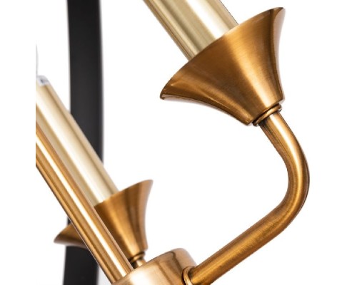 Подвесной светильник Tor 2633/04 SP-3 Divinare