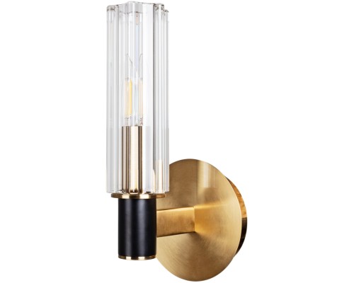 Бра Barolo 2654/17 AP-1 Divinare