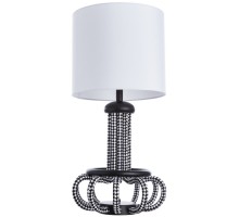 Настольная лампа Donna 2718/04 TL-1 Divinare