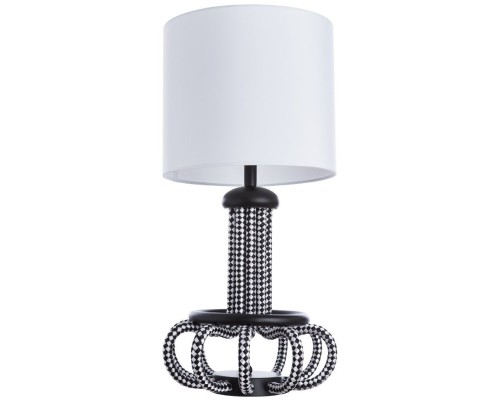 Настольная лампа Donna 2718/04 TL-1 Divinare