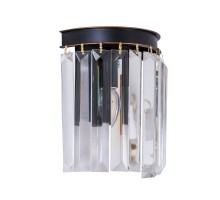 Настенный светильник Nova 3001/01 AP-1 Divinare