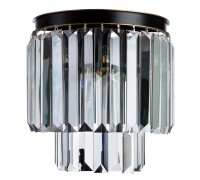 Бра Nova 3001/01 AP-2 Divinare