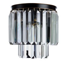 Бра Nova 3001/01 AP-2 Divinare