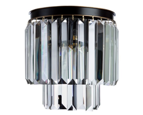 Бра Nova 3001/01 AP-2 Divinare