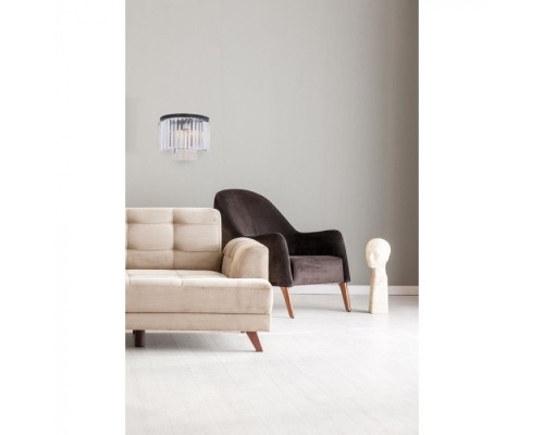 Бра Nova 3001/01 AP-2 Divinare