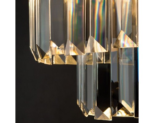 Бра Nova 3001/01 AP-2 Divinare