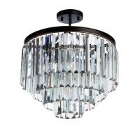 Потолочная люстра Nova 3001/01 PL-9 Divinare