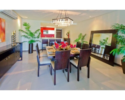 Подвесной светильник Nova 3001/01 SP-15 Divinare