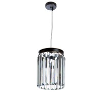 Подвесной светильник Nova 3001/01 SP-1 Divinare