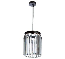 Подвесной светильник Nova 3001/01 SP-1 Divinare