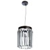 Подвесной светильник Nova 3001/01 SP-1 Divinare