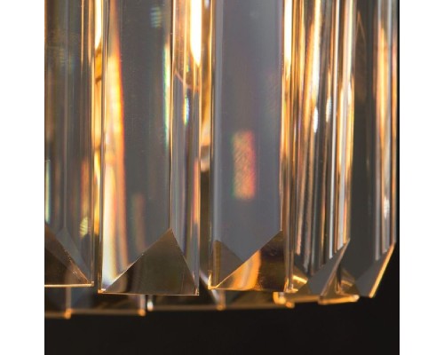 Подвесной светильник Nova 3001/01 SP-1 Divinare