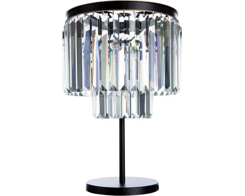 Настольная лампа Nova 3001/01 TL-4 Divinare