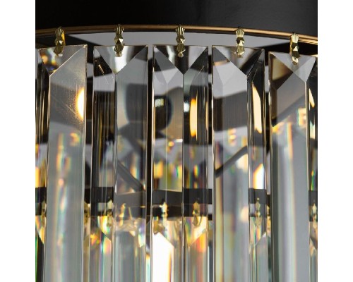 Настольная лампа Nova 3001/01 TL-4 Divinare