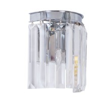 Настенный светильник Nova 3001/02 AP-1 Divinare