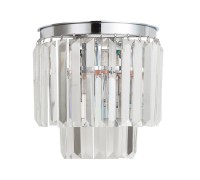 Настенный светильник Nova 3001/02 AP-2 Divinare