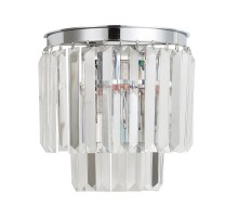 Настенный светильник Nova 3001/02 AP-2 Divinare