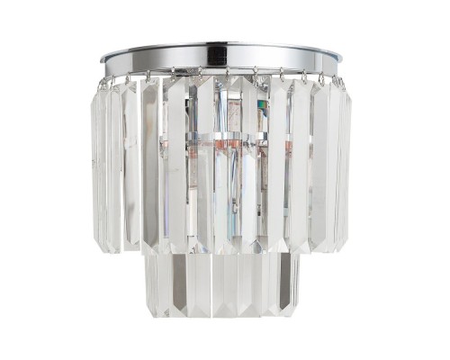 Настенный светильник Nova 3001/02 AP-2 Divinare