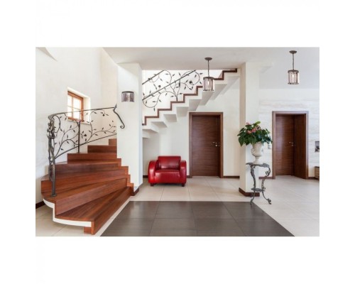 Подвесной светильник Nova Grigio 3002/05 SP-1 Divinare