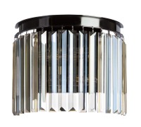 Бра Nova Cognac 3002/06 AP-2 Divinare