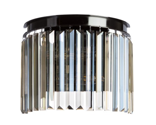 Бра Nova Cognac 3002/06 AP-2 Divinare