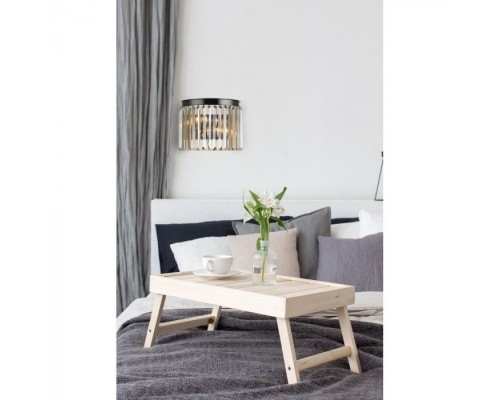 Бра Nova Cognac 3002/06 AP-2 Divinare