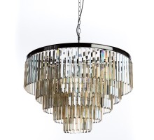 Подвесная люстра Nova Cognac 3002/06 SP-18 Divinare