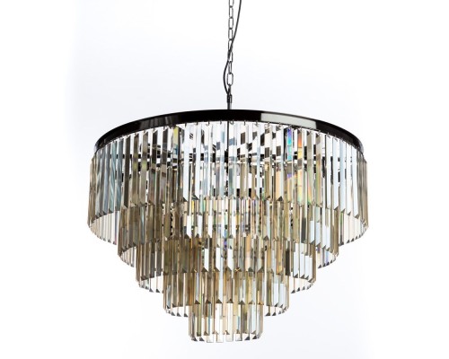 Подвесная люстра Nova Cognac 3002/06 SP-18 Divinare