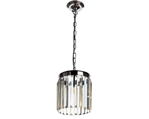 Подвесной светильник Nova Cognac 3002/06 SP-1 Divinare