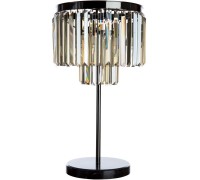 Настольная лампа Nova Cognac 3002/06 TL-3 Divinare