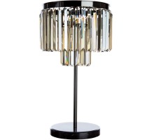 Настольная лампа Nova Cognac 3002/06 TL-3 Divinare